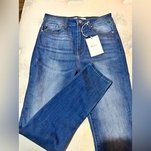 BNWT KanCan Skinny Jeans